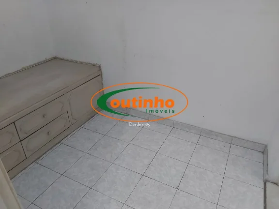 Imagem (27198) Avenida Marechal Rondon - Riachuelo