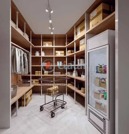 Imagem Apartamento com 3 Quartos à Venda, 96 m² em Gávea - Rio De Janeiro