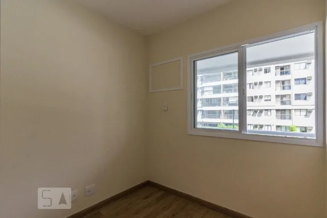 Imagem Apartamento à Venda - Recreio, 3 Quartos, 99 m2