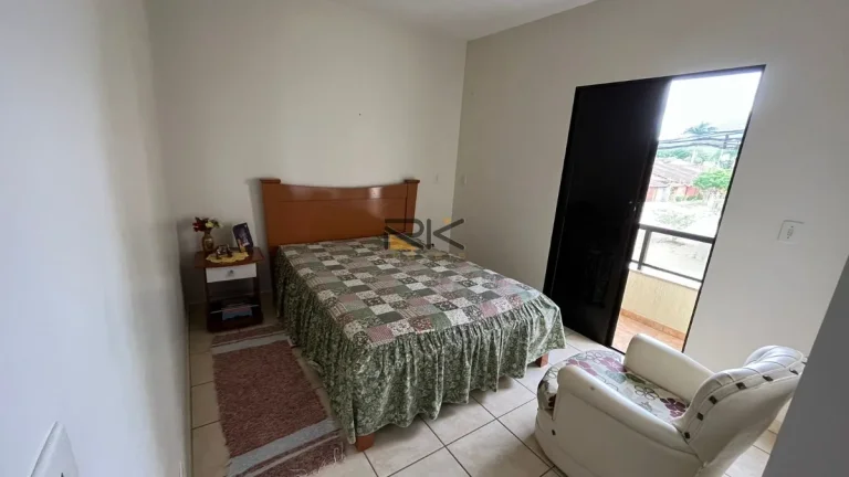 Imagem APARTAMENTO NO PARQUE VIVAMAR COM 3 DORMITÓRIOS SENDO 1 SUÍTE,SALA 2 AMBIENTES,COZINHA,2 VAGAS DE GARAGEM