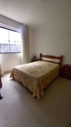 Imagem Vendo este lindo apto no bairro Conego, Nova Friburgo.