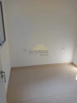 Imagem Apartamento á 600mt da Estação Guilhermina Esperança