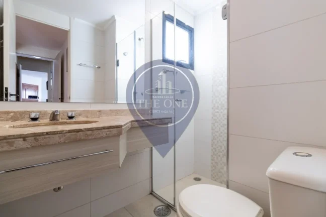 Imagem Apartamento à venda em Indianópolis, São Paulo-SP: 2 quartos, 2 suítes, 2 salas, 3 banheiros, 2 vagas, 95m². Venha conferir!