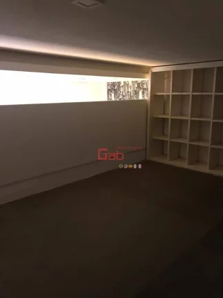 Imagem Loja à venda, 32 m² por R$ 550.000,00 - Centro - Cabo Frio/RJ