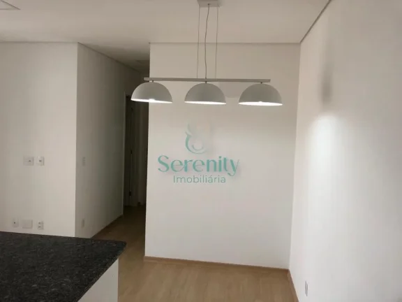 Imagem Apartamento para alugar no Centro de Londrina/PR
