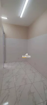Imagem Casa para alugar, 98 m² por R$ 3.227,00/mês - Centro - Rio Claro/SP