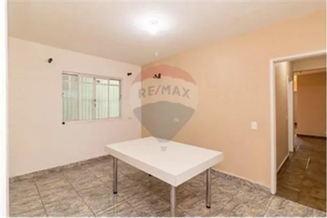Imagem Duas casas a venda!