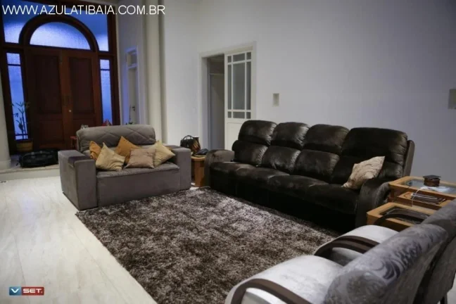 Imagem Casa em Condomínio para Venda em Atibaia, Condominio Porto Atibaia, 5 dormitórios, 5 suítes, 7 banheiros, 5 vagas