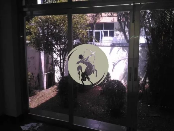 Imagem Sobrado a venda no bairro da Vila Rica em Santos!