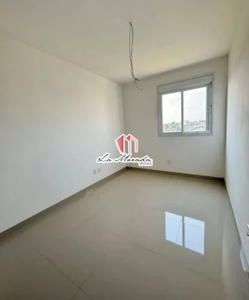 Imagem Viva Verde, 110m2, 3 suítes, 2 vagas, Av jacira reis, VENDA!