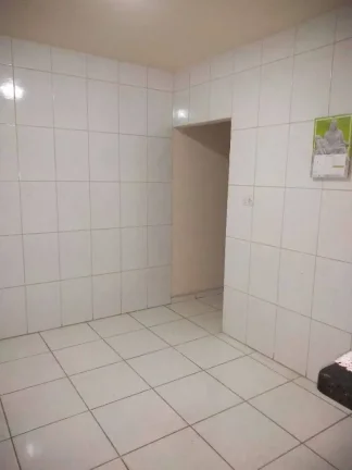 Imagem Casa térrea 3 Dormitórios (1 suíte), 2 vagas, Morumbi - Sjc.