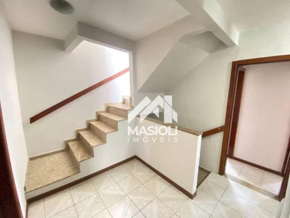 Imagem Casa com 4 dormitórios à venda, 250 m² por R$ 980.000,00 - Ilha dos Bentos - Vila Velha/ES