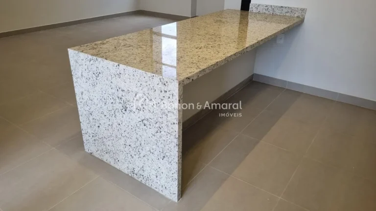 Imagem Casa nova térrea com 153,54 m² construídos em terreno de 250 m², no Condomínio Monterrey em Mon...