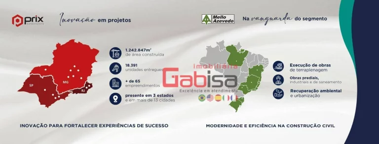 Imagem Apartamento com 2 dormitórios à venda, 49 m² por R$ 279.900,00 - Baixo Grande - São Pedro da Aldeia/RJ