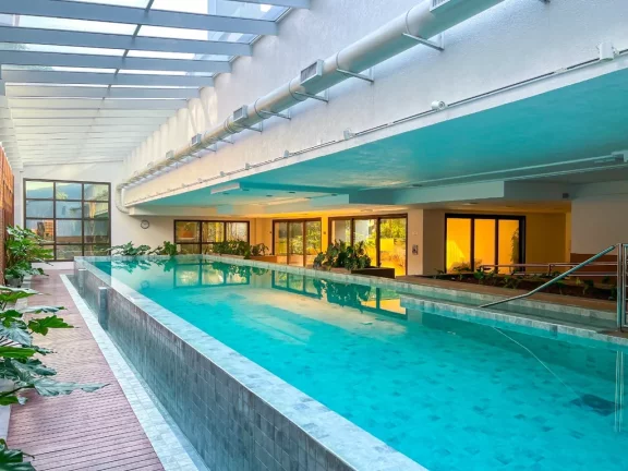 Imagem Apartamento à venda em Porto Alegre, Mont Serrat, com 3 quartos, 290,67m²