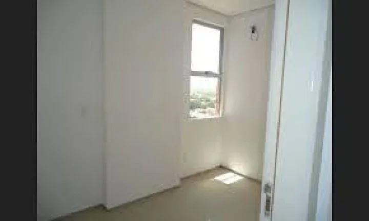 Imagem Apartamento 3 dormitórios para Venda em Teresina, Horto, 3 dormitórios, 2 suítes, 2 banheiros, 2 vagas
