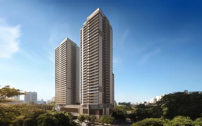 Imagem APARTAMENTO RESIDENCIAL em São Paulo - SP, Vila Zilda (Tatuapé)
