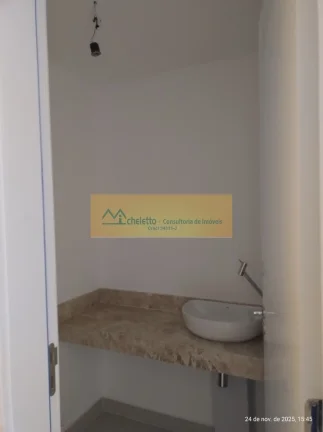 Imagem APARTAMENTO RESIDENCIAL em São Paulo - SP, Freguesia do Ó