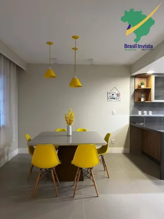 Imagem CASA PRÓXIMO A PRAIA DO MUNDAÍ EM PORTO SEGURO