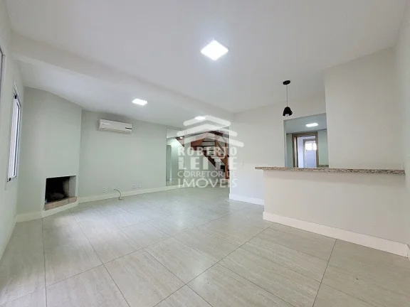 Imagem Residencial Verdes Campos - Casa em Condomínio à Venda no Verdes Campos