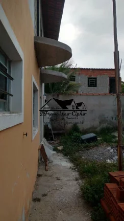 Imagem Casa-Sobrado-para-Venda-em-Vila-Hepacare-Lorena-SP