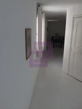 Imagem Apartamento para Venda em Guarujá / SP no bairro Pitangueiras