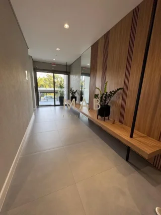 Imagem Imperdível oportunidade: Apartamento à venda em Florianópolis-SC, no bairro Ingleses do Rio Vermelho