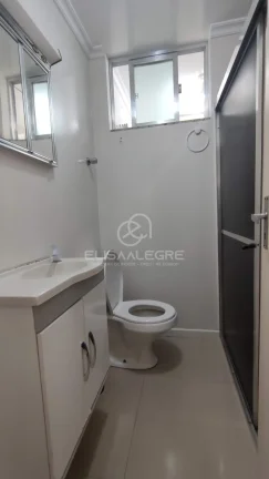Imagem Condomínio Morada do Sol - Apartamento térreo, Primor, Sapucaia do Sul