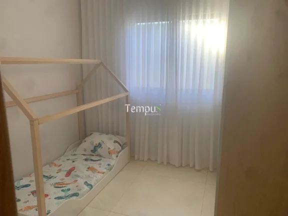 Imagem Casa à venda 103m² no bairro Residencial Parque dos Buritis - Senador Canedo/GO