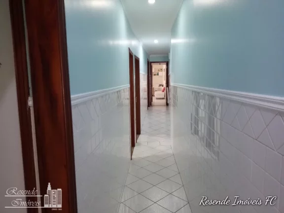 Imagem SALA COMERCIAL PARA LOCAÇÃO NO SAO BRAZ