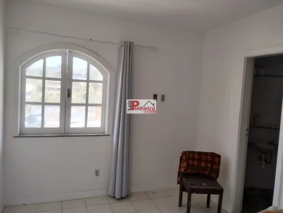 Imagem TRIPLEX NO CORSARIO COM 2 suites