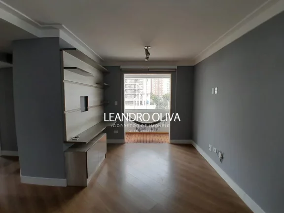 Imagem Condomínio Fernando de Noronha - Apartamento à venda | 62 m² | 2 dormitórios | 1 vaga | Próximo ao Metrô Praça da Árvore – São Paulo/SP