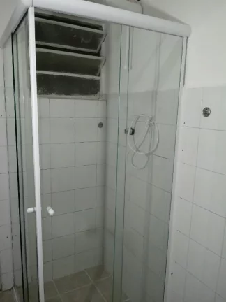 Imagem Kit com 1 dormitório na Bela Vista - Plínio Barreto