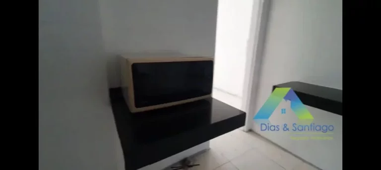 Imagem Apartamento com 3 dormitórios à venda, 107 m² por R$ 509.000 - Liberdade - São Paulo/SP