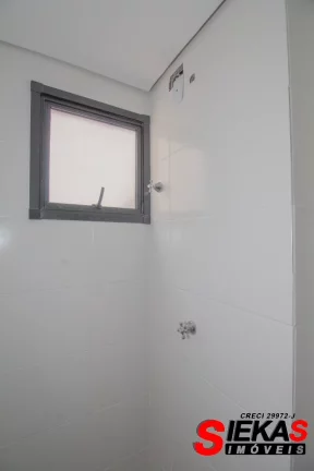 Imagem Apartamento à venda em São Paulo-SP, Parque São Lucas, 1 quarto, 1 sala, 1 banheiro, 31,52m². Adquira já!