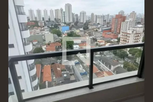 Imagem Apartamento à Venda - Ipiranga, 2 Quartos, 54 m2