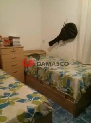 Imagem Sobrado à Venda com 2 Quartos, 2 Vagas, Barcelona, São Caetano do Sul - SP