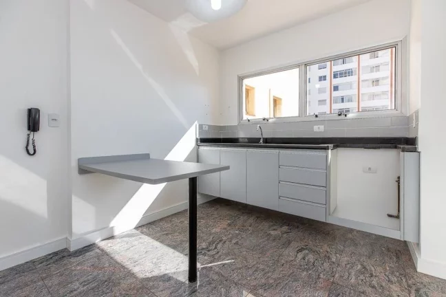Imagem LDJV 408 Apto theremaxcollection-GYQ4Y