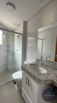 Imagem Apartamento a venda na Praia das Toninhas