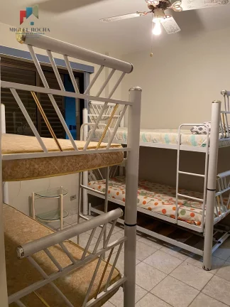 Imagem Apartamento em Enseada, Guarujá/SP