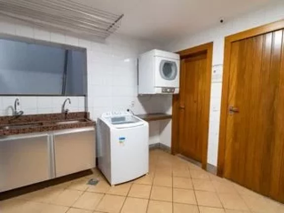 Imagem CASA RESIDENCIAL em COLATINA - ES, CENTRO