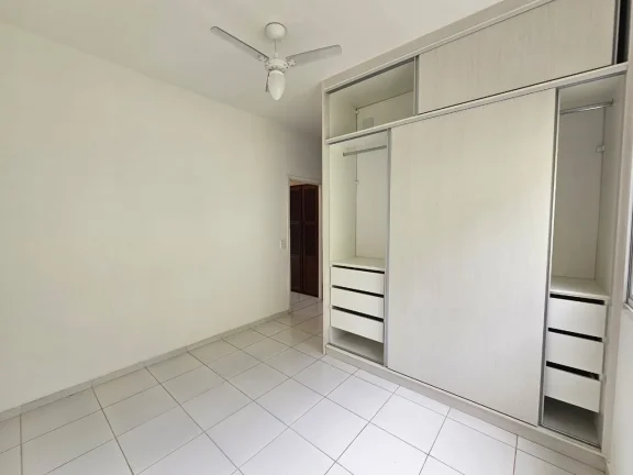 Imagem Casa para Venda em Ubatuba / SP no bairro Itaguá