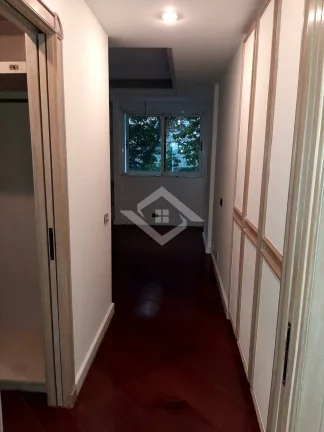Imagem Apartamento de 4 Quartos para Venda em Copacabana com 355 m²