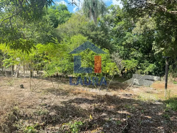 Imagem CHACARA RESIDENCIAL em PARA DE MINAS - MG, TAVARES