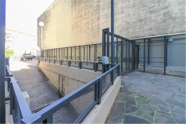 Imagem Apartamento à venda em Porto Alegre, Centro Histórico, com 4 quartos, 207,15m²