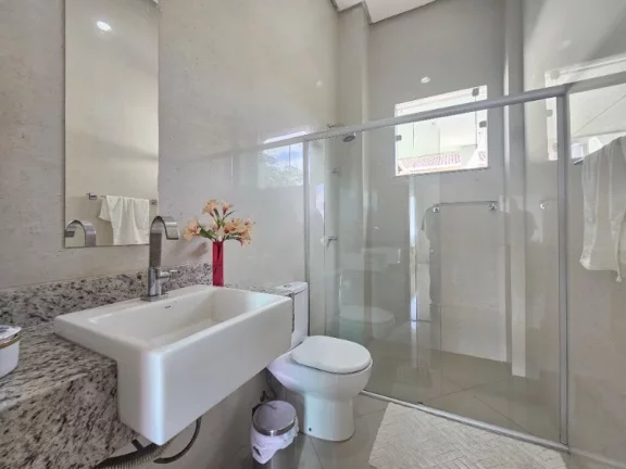 Imagem CASA RESIDENCIAL em MANAUS - AM, TARUMÃ
