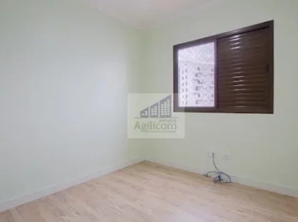 Imagem APARTAMENTO À VENDA EM VILA NOVA CONCEIÇÃO COM 3 DORMITÓRIOS