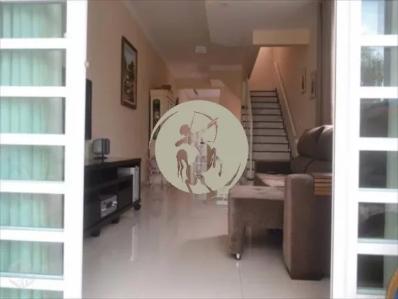 Imagem MARAVILHOSA SOBREPOSTA TRIPLEX, ALTA, SEMI NOVA ,FINO ACABAMENTO (PISOS, REVESTIMENTOS, AZULEJOS E F...
