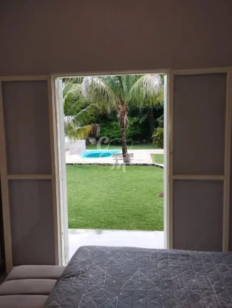 Imagem Casa à venda no bairro Itupeva - Itupeva/SP