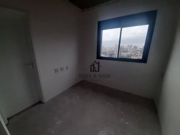 Imagem Apartamento com 3 suítes à venda, 150 m² por R$ 1.600.000 - Jardim Faculdade - Sorocaba/SP